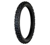 TYRE VEE RUBBER 90/90-21 54R VRM-147