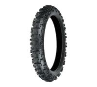 TYRE VEE RUBBER 90/90-21 54R VRM-211