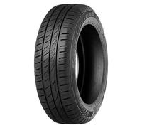 TYRE VIKING 165/70 R13 79T CITYTECH II SUMMER