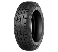 TYRE VIKING 185/60 R14 82H CITYTECH II SUMMER