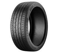 TYRE VIKING 195/45 R16 84V PROTECH NEW GEN XL SUMMER
