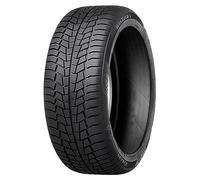 TYRE VIKING 195/60 R15 88T WINTECH WINTER