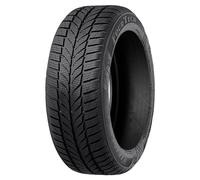 TYRE VIKING 195/60 R16 99/97H FOURTECH A/S ALL SEASONS M+S ALL SEASON