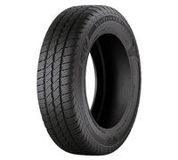 TYRE VIKING 195/75 R16 107/105R WINTECH VAN WINTER