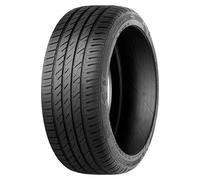 TYRE VIKING 205/50 R16 87W PROTECH HP SUMMER
