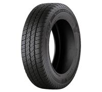 TYRE VIKING 215/70 R15 109/107R WINTECH VAN WINTER