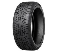TYRE VIKING 225/45 R17 94V WINTECH XL WINTER