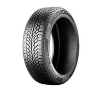 TYRE VIKING 245/45 R19 102V WINTECH NEWGEN XL WINTER