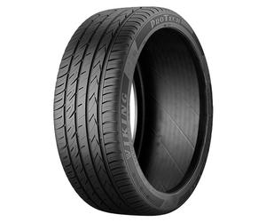 TYRE VIKING 245/45 R19 102Y PROTECH NEW GEN XL SUMMER