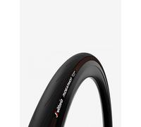 Vittoria Ridearmor Ii Tubeless 700c X 34 Road Tyre Brown 700C x 34