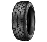 TYRE VREDESTEIN 145/80 R13 75T QUATRAC 5 ALL SEASON
