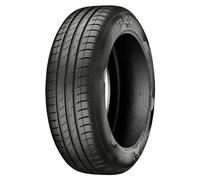 TYRE VREDESTEIN 155/65 R14 75T T-TRAC 2 SUMMER