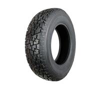 TYRE VREDESTEIN 205 R16 104T GRIP CLASSIC XL SUMMER