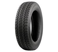 TYRE SUMMER VREDESTEIN 215/60 R15 94W SPRINT CLASSIC
