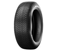 TYRE VREDESTEIN 225/40 R18 92W QUATRAC XL SUMMER