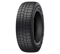 All Weather Tyre 225/70 R15 Vredestein 112S Comtrac 2 A/S+ M+S