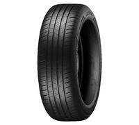 Summer Tyre 235/55 R18 Vredestein 100V Ultrac
