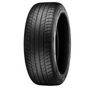 TYRE VREDESTEIN 245/40 R20 99Y QUATRAC PRO 2 XL ALL SEASON