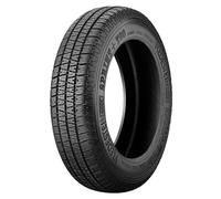 TYRE VREDESTEIN 255/40 R17 98Y SPRINT+ XLESTATE