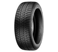 TYRE VREDESTEIN 255/45 R20 105V WINTRAC PRO + XL WINTER