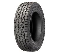 Summer Tyre 265/70 R16 Vredestein 112T Pinza AT M+S