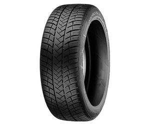 TYRE VREDESTEIN 295/40 R21 111Y WINTRAC PRO XL DOT 2023 WINTER