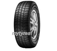 Vredestein Comtrac 2 All Season + ( 195/75 R16C 107/105R )