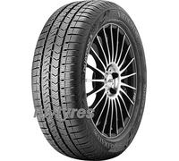 Vredestein Quatrac 5 ( 155/65 R14 75T )