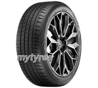 TYRE Vredestein Quatrac Pro+ 275/45 R20 110Y XL with FSL M+S
