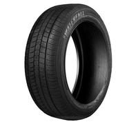 TYRE WATERFALL 205/70 R15 106R LT-200 SUMMER
