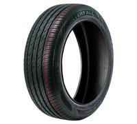 TYRE WATERFALL 245/40 R18 97W ECO DYNAMIC XL SUMMER