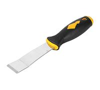 Tyre Weight Remover Wheel Balance Weight Plier Hammer Scraper Tool Wheel Weights Balance Rims Installer Remover Tool for Auto Repair (balance Scraper)， Tire Repair Scraper