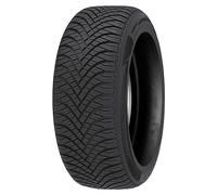 TYRE WESTLAKE 185/55 R15 82H Z-401 ALL SEASONS M+S ALL SEASON