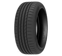 TYRE WESTLAKE 205/55 R16 91H Z-107 SUMMER