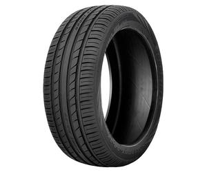 TYRE WESTLAKE 225/35 R18 87Y SA 37 M+S XL SUMMER