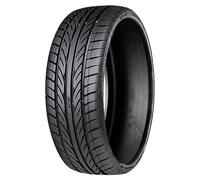 TYRE WESTLAKE 225/35 R19 88W SA 57 M+S XLESTATE