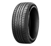 TYRE WESTLAKE 235/40 R19 96Y ZUPERACE Z-007 XLESTATE