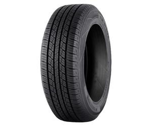 TYRE WESTLAKE 235/60 R17 102T SU318 H/T M+S SUMMER