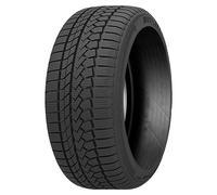 TYRE WESTLAKE 245/65 R17 107H Z-507 WINTER