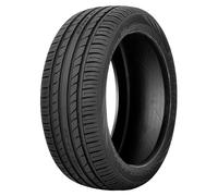 TYRE WESTLAKE 265/45 R21 104W SA37 M+S SUMMER