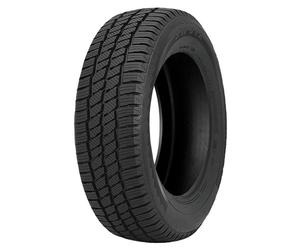 TYRE WESTLAKE 7.00 R16 117N SW612 WINTER