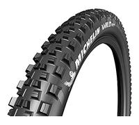 Michelin Wild AM Performance Line 26 x 2.25" MTB Tyre Black