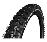 TYRE WILD ENDURO 27.5x2.40 FRONT GUM-X TS TLR