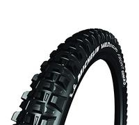 TYRE WILD ENDURO 27.5x2.40 FRONT MAGI-X TS TLR