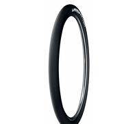 Michelin Wild Run'R Tyre