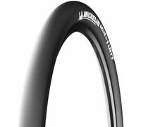 TYRE WILD RUN-R 29X1.40