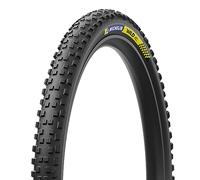 TYRE WILD XC RACING LINE 29x2.25 TS TLR