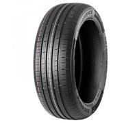 TYRE SUMMER WINDFORCE 185/45 R15 75V CATCHFORS HP