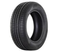 TYRE WINDFORCE 185/65 R15 88H CATCHGRE GP100 M+S SUMMER