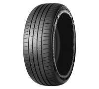 TYRE WINDFORCE 195/45 R17 85W CATCHFORS UHP PRO XL SUMMER